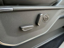 Thumbnail image of 2024 Ford F-150 at Max Ford