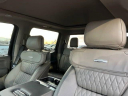 Thumbnail image of 2024 Ford F-150 at Max Ford