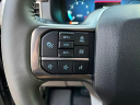 Thumbnail image of 2024 Ford F-150 at Max Ford