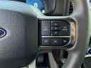 Thumbnail image of 2024 Ford F-150 at Max Ford