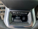 Thumbnail image of 2024 Ford F-150 at Max Ford