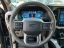 Thumbnail image of 2024 Ford F-150 at Max Ford