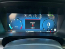 Thumbnail image of 2024 Ford F-150 at Max Ford