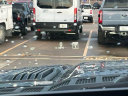 Thumbnail image of 2024 Ford F-150 at Max Ford