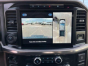 Thumbnail image of 2024 Ford F-150 at Max Ford