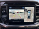 Thumbnail image of 2024 Ford F-150 at Max Ford