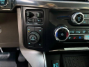 Thumbnail image of 2024 Ford F-150 at Max Ford