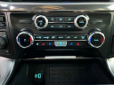 Thumbnail image of 2024 Ford F-150 at Max Ford