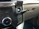 Thumbnail image of 2024 Ford F-150 at Max Ford