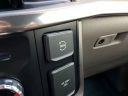 Thumbnail image of 2024 Ford F-150 at Max Ford