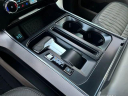 Thumbnail image of 2024 Ford F-150 at Max Ford