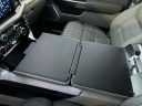 Thumbnail image of 2024 Ford F-150 at Max Ford