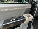 Thumbnail image of 2024 Ford F-150 at Max Ford