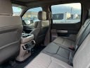 Thumbnail image of 2024 Ford F-150 at Max Ford