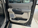 Thumbnail image of 2024 Ford F-150 at Max Ford