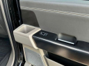 Thumbnail image of 2024 Ford F-150 at Max Ford