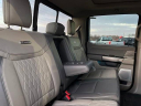 Thumbnail image of 2024 Ford F-150 at Max Ford