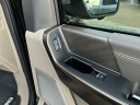 Thumbnail image of 2024 Ford F-150 at Max Ford