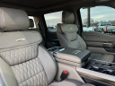 Thumbnail image of 2024 Ford F-150 at Max Ford