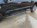 Thumbnail image of 2024 Ford F-150 at Max Ford