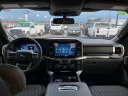 Thumbnail image of 2024 Ford F-150 at Max Ford