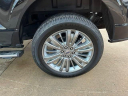 Thumbnail image of 2024 Ford F-150 at Max Ford