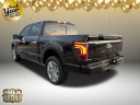 Thumbnail image of 2024 Ford F-150 at Max Ford