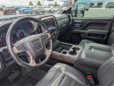Thumbnail image of 2019 GMC Sierra 3500HD at TyrrellChevrolet (Also Ford and Honda used)