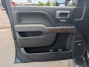 Thumbnail image of 2019 GMC Sierra 3500HD at TyrrellChevrolet (Also Ford and Honda used)