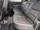 Thumbnail image of 2019 GMC Sierra 3500HD at TyrrellChevrolet (Also Ford and Honda used)