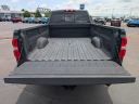 Thumbnail image of 2019 GMC Sierra 3500HD at TyrrellChevrolet (Also Ford and Honda used)