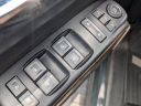 Thumbnail image of 2019 GMC Sierra 3500HD at TyrrellChevrolet (Also Ford and Honda used)