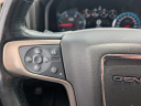 Thumbnail image of 2019 GMC Sierra 3500HD at TyrrellChevrolet (Also Ford and Honda used)