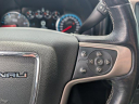 Thumbnail image of 2019 GMC Sierra 3500HD at TyrrellChevrolet (Also Ford and Honda used)