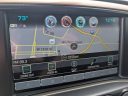 Thumbnail image of 2019 GMC Sierra 3500HD at TyrrellChevrolet (Also Ford and Honda used)