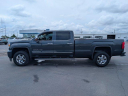 Thumbnail image of 2019 GMC Sierra 3500HD at TyrrellChevrolet (Also Ford and Honda used)