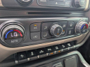 Thumbnail image of 2019 GMC Sierra 3500HD at TyrrellChevrolet (Also Ford and Honda used)