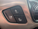 Thumbnail image of 2019 GMC Sierra 3500HD at TyrrellChevrolet (Also Ford and Honda used)