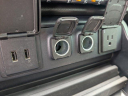 Thumbnail image of 2019 GMC Sierra 3500HD at TyrrellChevrolet (Also Ford and Honda used)