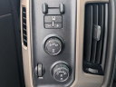 Thumbnail image of 2019 GMC Sierra 3500HD at TyrrellChevrolet (Also Ford and Honda used)