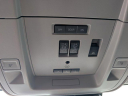 Thumbnail image of 2019 GMC Sierra 3500HD at TyrrellChevrolet (Also Ford and Honda used)