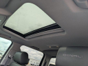 Thumbnail image of 2019 GMC Sierra 3500HD at TyrrellChevrolet (Also Ford and Honda used)