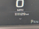 Thumbnail image of 2019 GMC Sierra 3500HD at TyrrellChevrolet (Also Ford and Honda used)