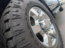 Thumbnail image of 2019 GMC Sierra 3500HD at TyrrellChevrolet (Also Ford and Honda used)