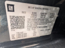 Thumbnail image of 2019 GMC Sierra 3500HD at TyrrellChevrolet (Also Ford and Honda used)