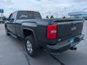 Thumbnail image of 2019 GMC Sierra 3500HD at TyrrellChevrolet (Also Ford and Honda used)