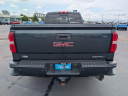 Thumbnail image of 2019 GMC Sierra 3500HD at TyrrellChevrolet (Also Ford and Honda used)