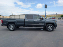 Thumbnail image of 2019 GMC Sierra 3500HD at TyrrellChevrolet (Also Ford and Honda used)