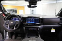 Thumbnail image of 2025 Chevrolet Silverado 2500HD at Serpentini Chevrolet of Strongsville