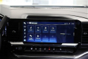 Thumbnail image of 2025 Chevrolet Silverado 2500HD at Serpentini Chevrolet of Strongsville
